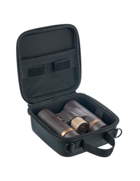 Binocolo Levenhuk Vegas ED 8x32