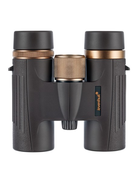 Binocolo Levenhuk Vegas ED 8x32