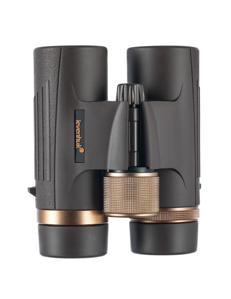 Binocolo Levenhuk Vegas ED 8x32
