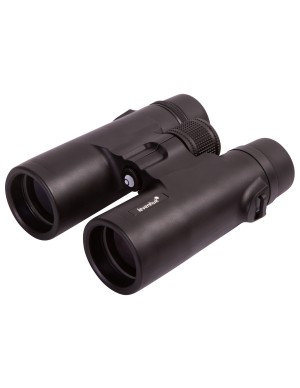 Binocolo Levenhuk Karma BASE 8x42