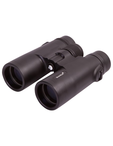 Binocolo Levenhuk Karma BASE 10x42