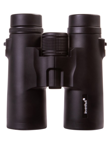 Binocolo Levenhuk Karma BASE 10x42