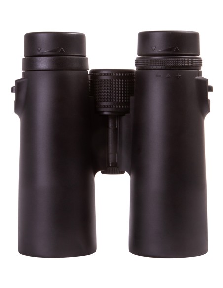 Binocolo Levenhuk Karma BASE 10x42