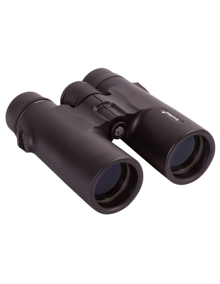 Binocolo Levenhuk Karma BASE 10x42