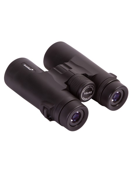 Binocolo Levenhuk Karma BASE 10x42