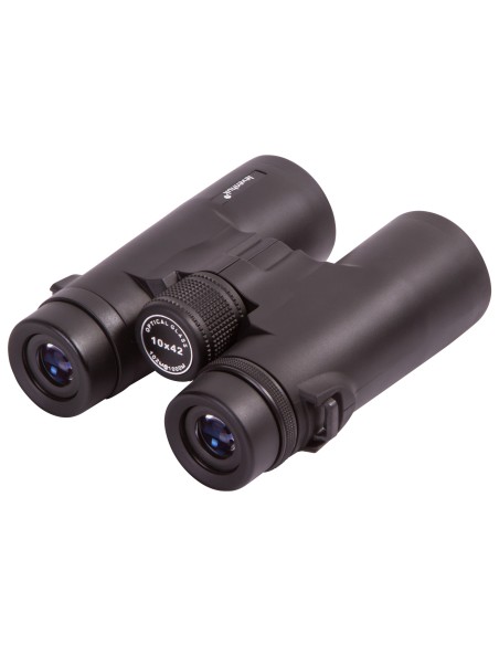 Binocolo Levenhuk Karma BASE 10x42