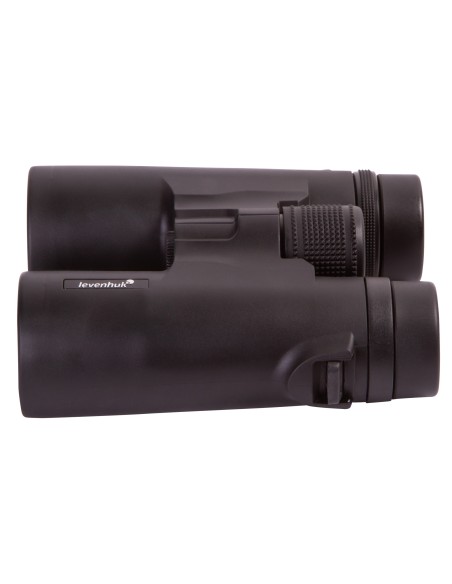 Binocolo Levenhuk Karma BASE 10x42