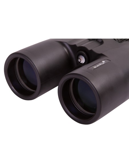 Binocolo Levenhuk Karma BASE 10x42