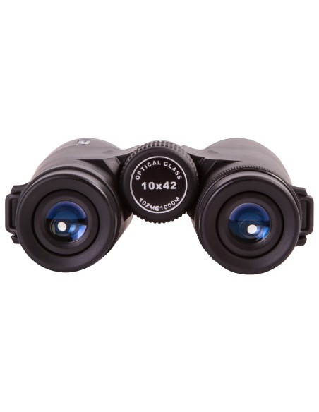 Binocolo Levenhuk Karma BASE 10x42