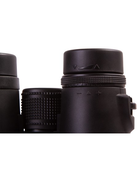 Binocolo Levenhuk Karma BASE 10x42