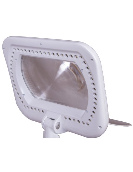 Lente d’ingrandimento Levenhuk Zeno Lamp ZL9