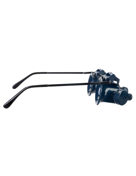 Occhiali d’ingrandimento Discovery Crafts DGL 30