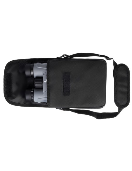 Binocolo Levenhuk Karma PLUS 8x42