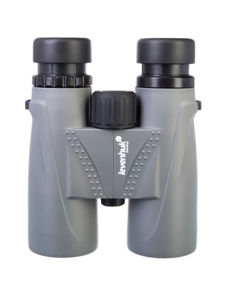 Binocolo Levenhuk Karma PLUS 8x42