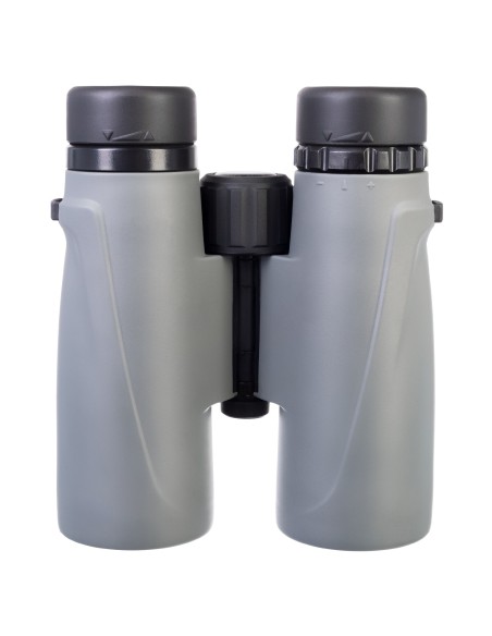 Binocolo Levenhuk Karma PLUS 8x42