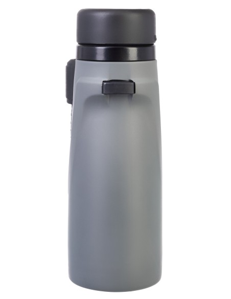 Binocolo Levenhuk Karma PLUS 8x42