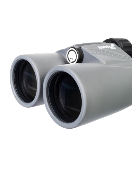 Binocolo Levenhuk Karma PLUS 8x42
