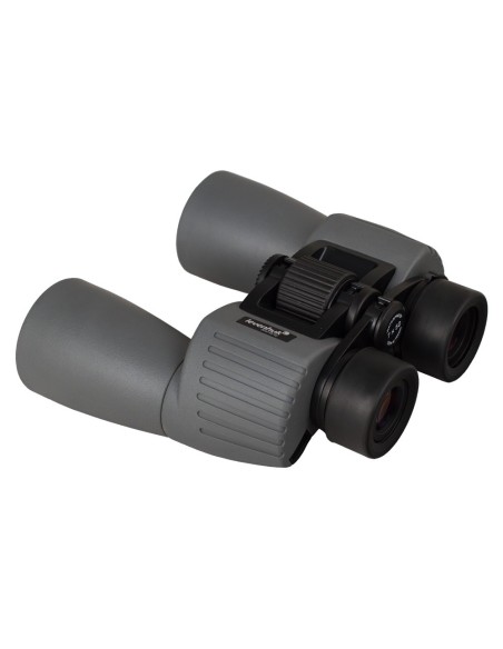 Binocolo Levenhuk Sherman PLUS 7x50
