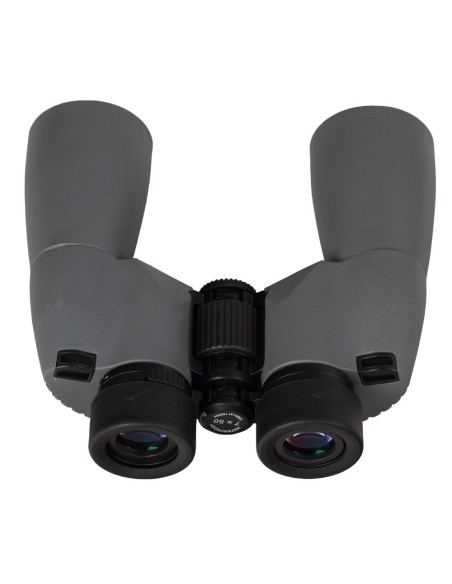 Binocolo Levenhuk Sherman PLUS 7x50