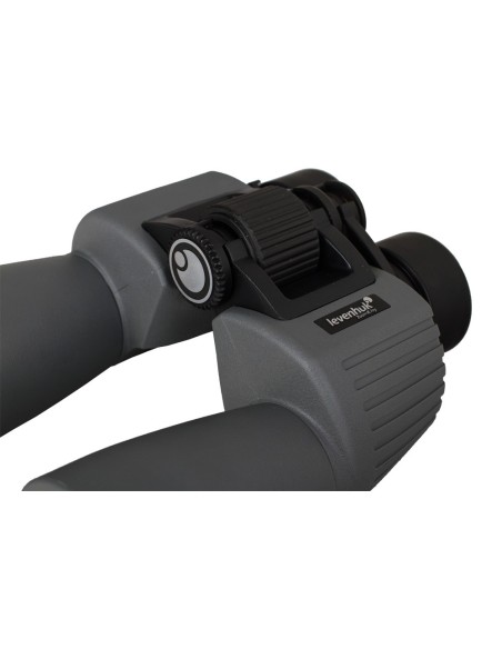 Binocolo Levenhuk Sherman PLUS 7x50
