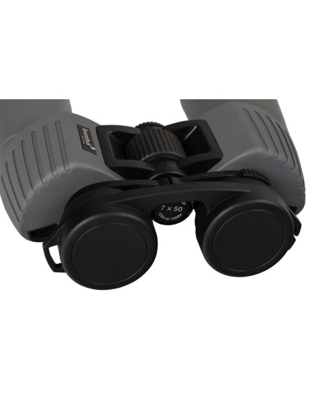Binocolo Levenhuk Sherman PLUS 7x50