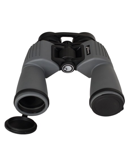 Binocolo Levenhuk Sherman PLUS 7x50