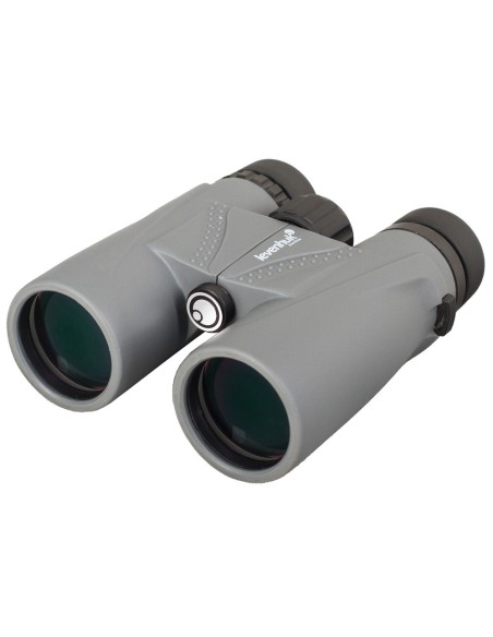 Binocolo Levenhuk Karma PLUS 10x42