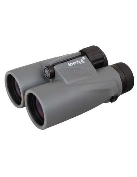 Binocolo Levenhuk Karma PLUS 10x42