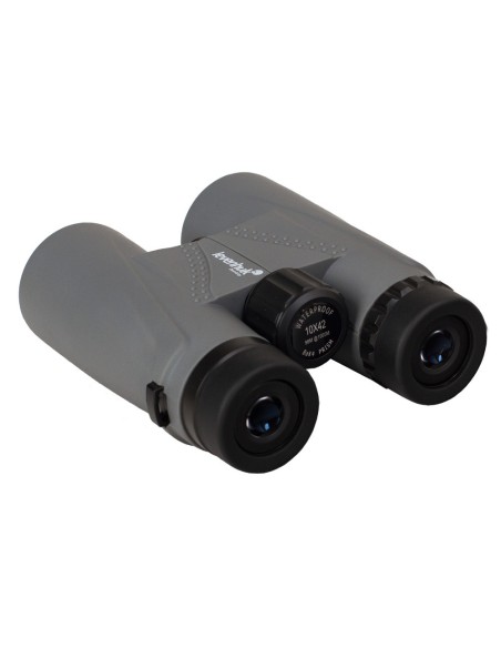 Binocolo Levenhuk Karma PLUS 10x42