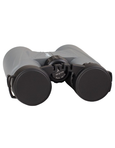 Binocolo Levenhuk Karma PLUS 10x42