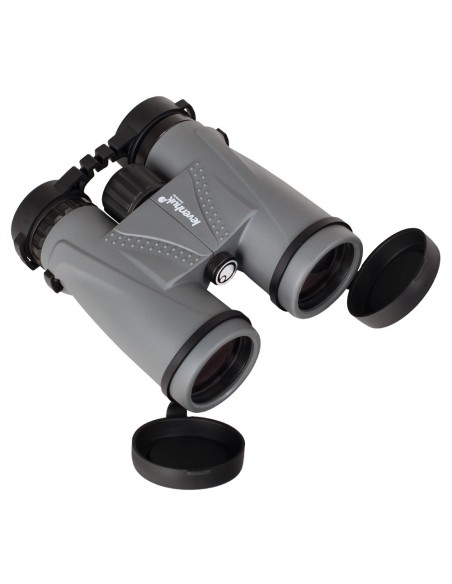 Binocolo Levenhuk Karma PLUS 10x42