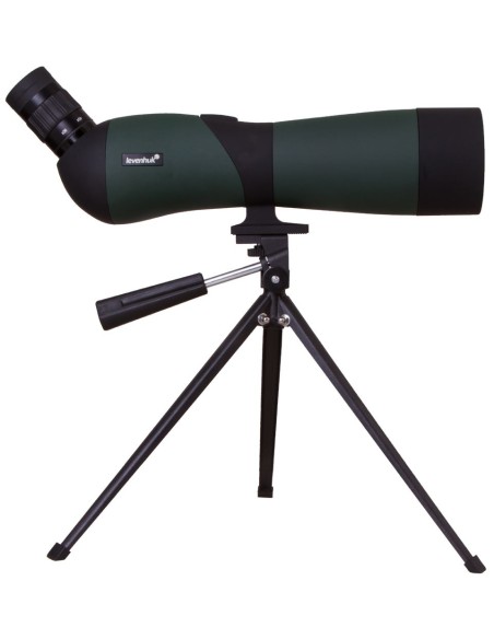 Cannocchiale Levenhuk Blaze BASE 60