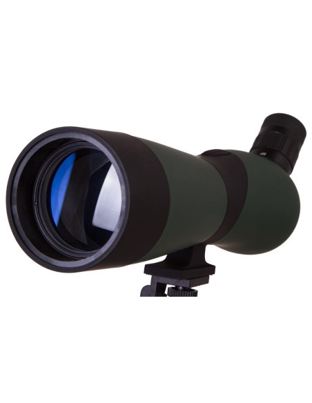 Cannocchiale Levenhuk Blaze BASE 60