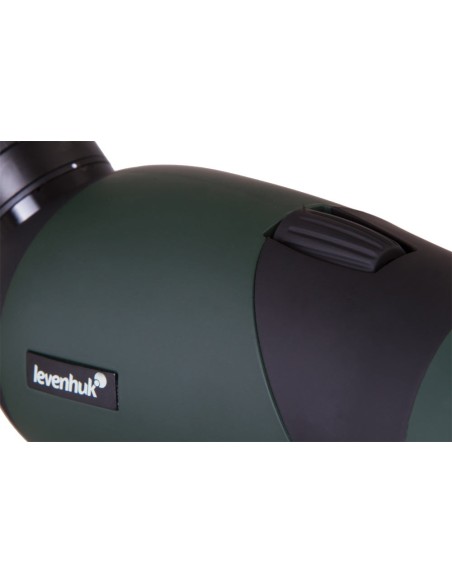 Cannocchiale Levenhuk Blaze BASE 60