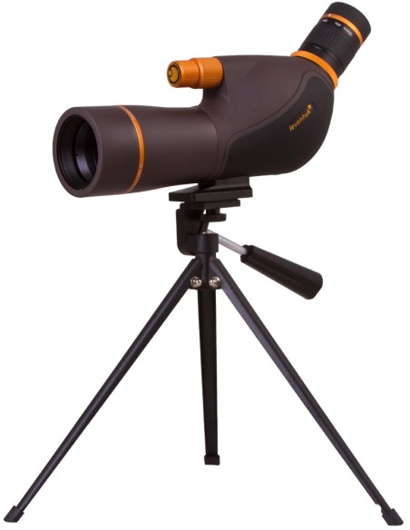 Cannocchiale Levenhuk Blaze PRO 50
