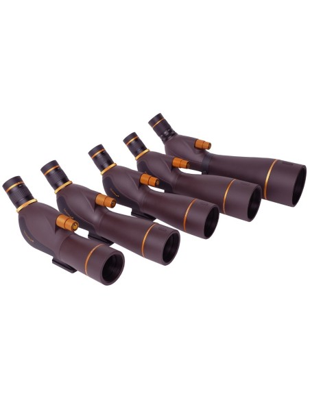 Cannocchiale Levenhuk Blaze PRO 50