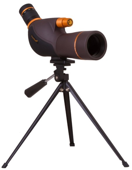 Cannocchiale Levenhuk Blaze PRO 50