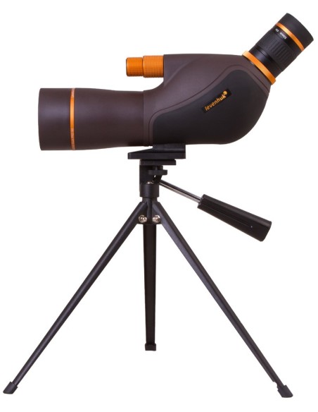 Cannocchiale Levenhuk Blaze PRO 50