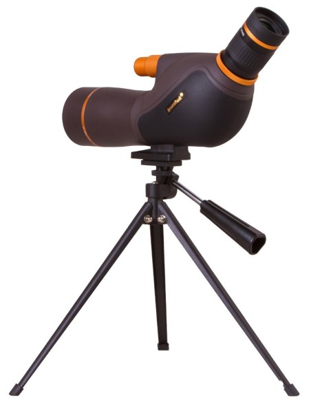 Cannocchiale Levenhuk Blaze PRO 50
