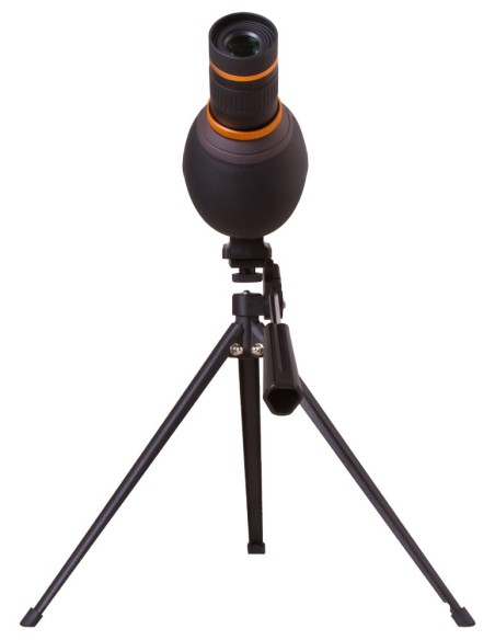 Cannocchiale Levenhuk Blaze PRO 50
