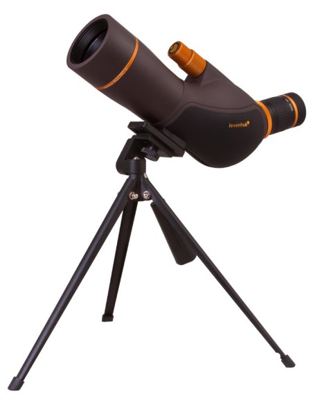 Cannocchiale Levenhuk Blaze PRO 50