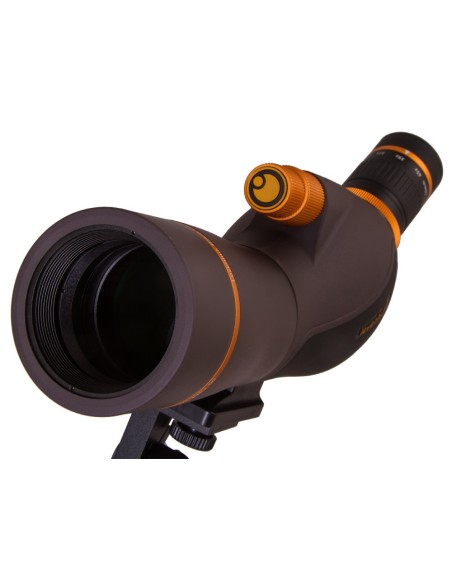 Cannocchiale Levenhuk Blaze PRO 50