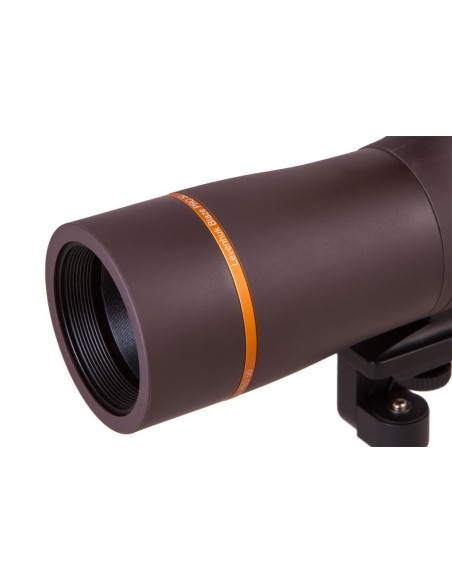 Cannocchiale Levenhuk Blaze PRO 50