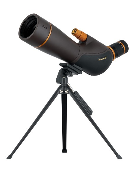 Cannocchiale Levenhuk Blaze PRO 60
