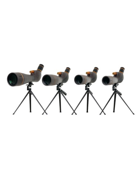 Cannocchiale Levenhuk Blaze PRO 60