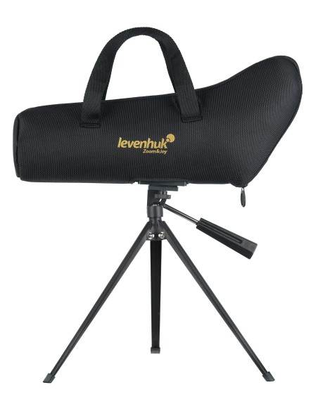 Cannocchiale Levenhuk Blaze PRO 60