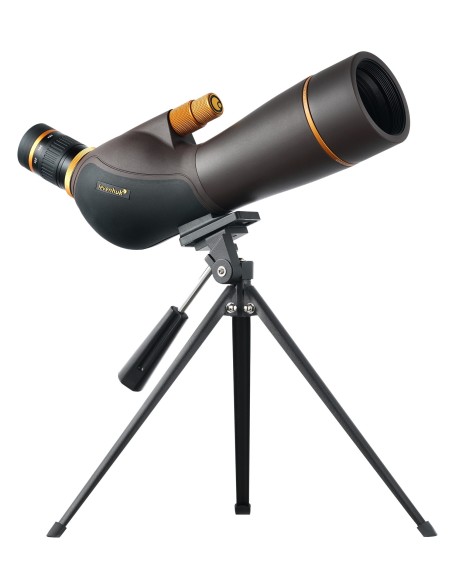 Cannocchiale Levenhuk Blaze PRO 60