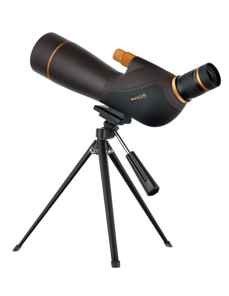 Cannocchiale Levenhuk Blaze PRO 60