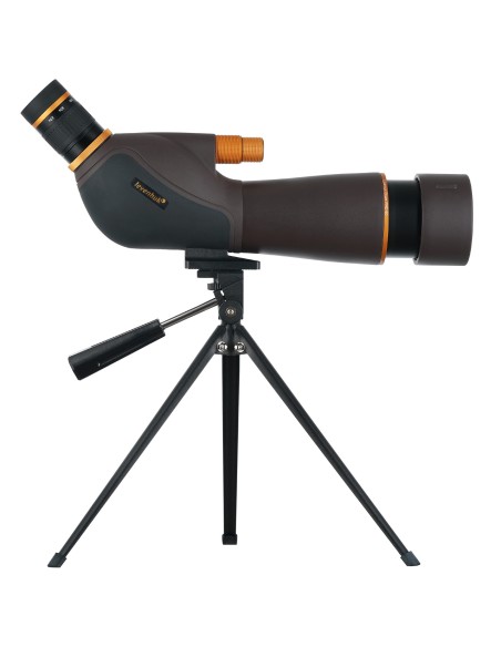 Cannocchiale Levenhuk Blaze PRO 60