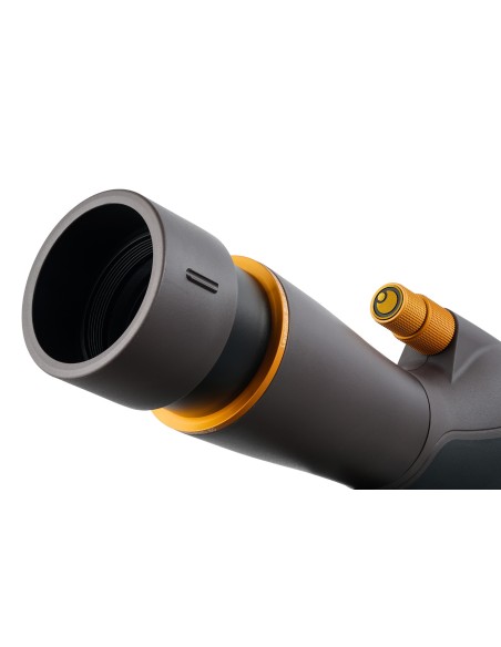 Cannocchiale Levenhuk Blaze PRO 60